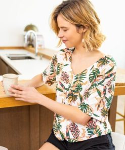 Jamessantos.shop48e3b915a3 1