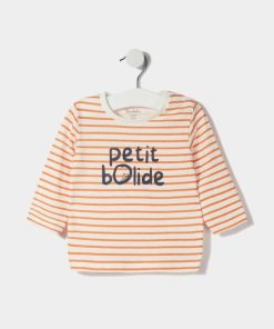 Jamessantos.shop48fd21f58b 1