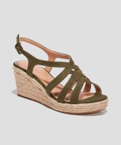 Jamessantos.shop491705ea21 1