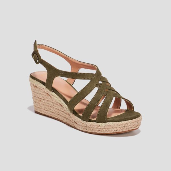 Jamessantos.shop491705ea21 1