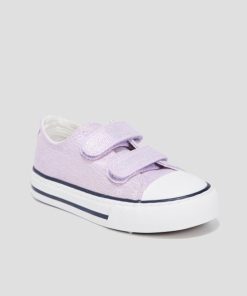 Jamessantos.shop49229885a1 1