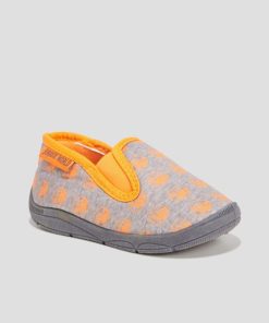 Jamessantos.shop49506e1d77 1