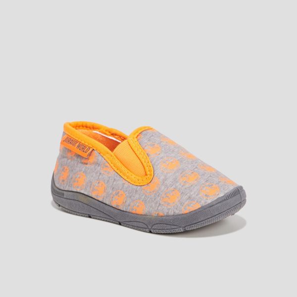 Jamessantos.shop49506e1d77 1