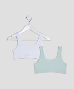 Jamessantos.shop49526f188f 1