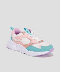 Jamessantos.shop49527aee74 1