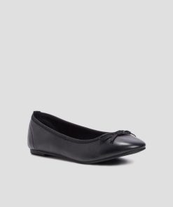 Jamessantos.shop496b2ce9b9 1