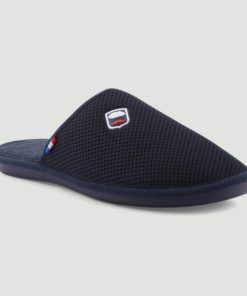 Jamessantos.shop49b5b5e015 1