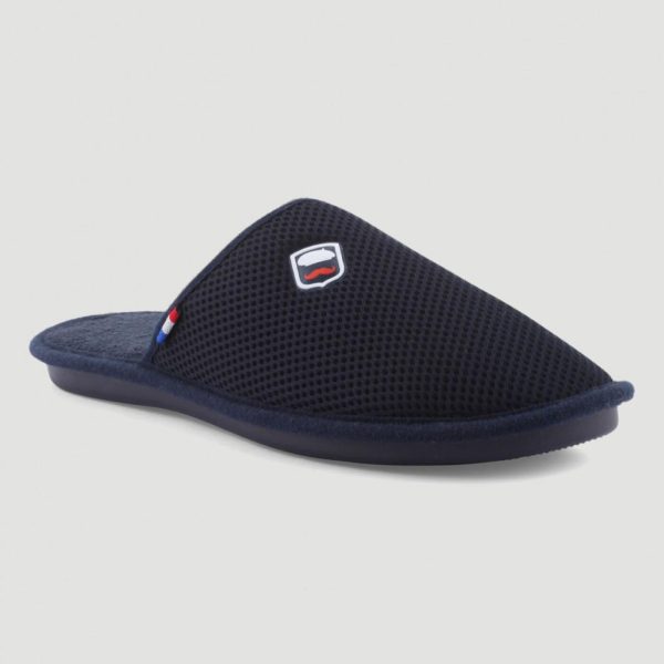 Jamessantos.shop49b5b5e015 1