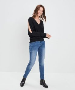 Jamessantos.shop49e09cf0f7 1