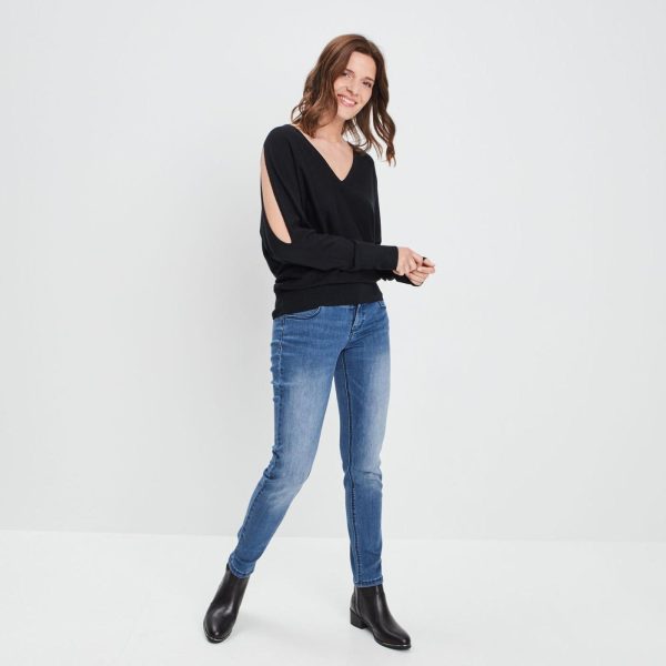 Jamessantos.shop49e09cf0f7 1