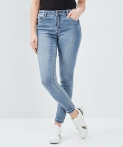 Jamessantos.shop49eed73980 1