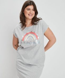 Jamessantos.shop49efe43504 1