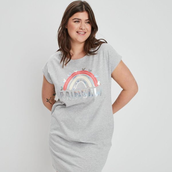 Jamessantos.shop49efe43504 1