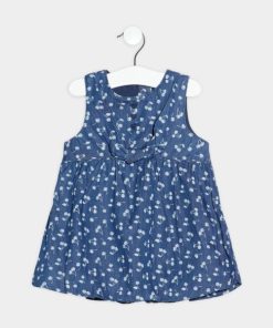 Jamessantos.shop4a117b2795 1