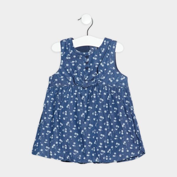 Jamessantos.shop4a117b2795 1