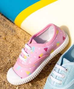 Jamessantos.shop4a1408e5a6 1