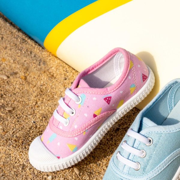 Jamessantos.shop4a1408e5a6 1