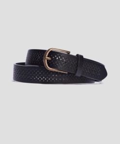 Jamessantos.shop4a1eb0254a 1