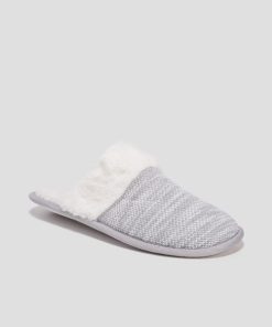 Jamessantos.shop4a2da8f255 1