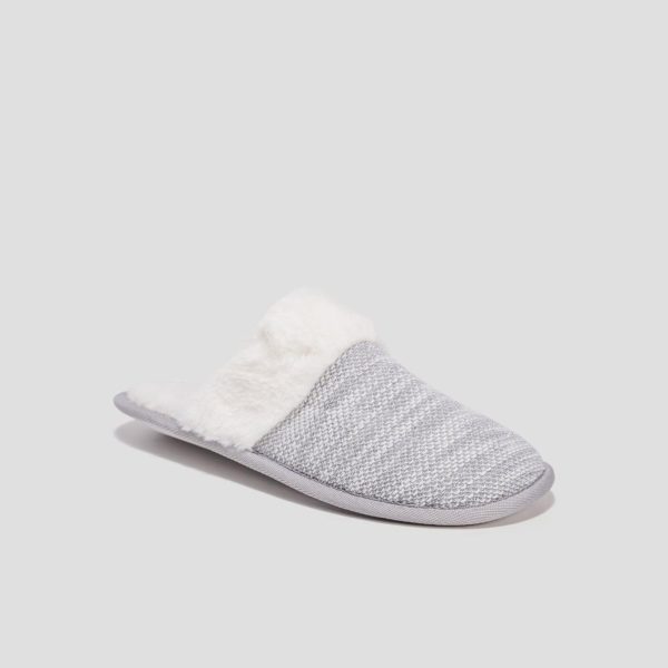 Jamessantos.shop4a2da8f255 1