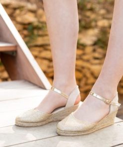 Jamessantos.shop4a387cefc2 1