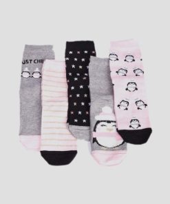 Jamessantos.shop4a45eb6cbd 1