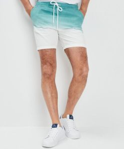 Jamessantos.shop4a46f12a04 1