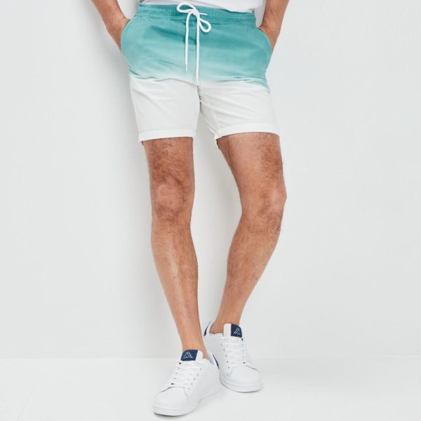 Jamessantos.shop4a46f12a04 1