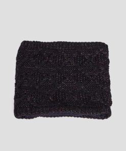 Jamessantos.shop4a582f7060 1