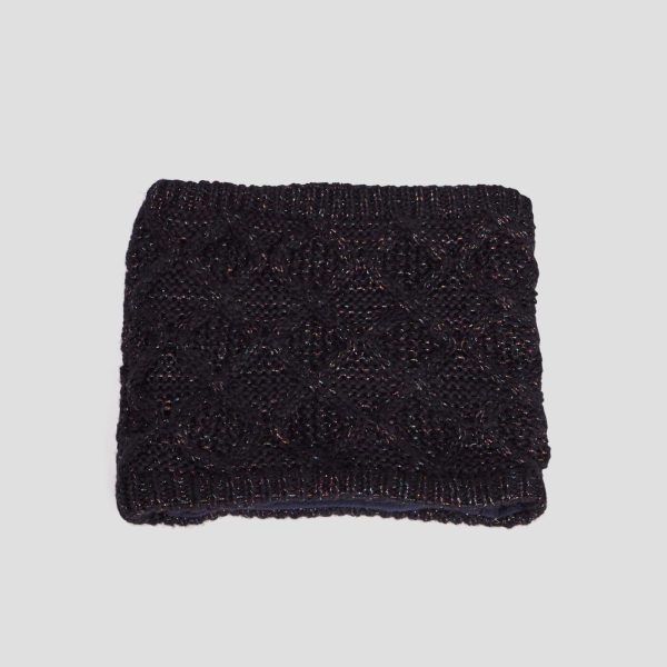 Jamessantos.shop4a582f7060 1