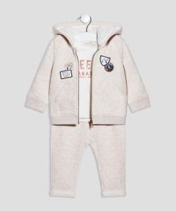 Jamessantos.shop4a615e7393 1