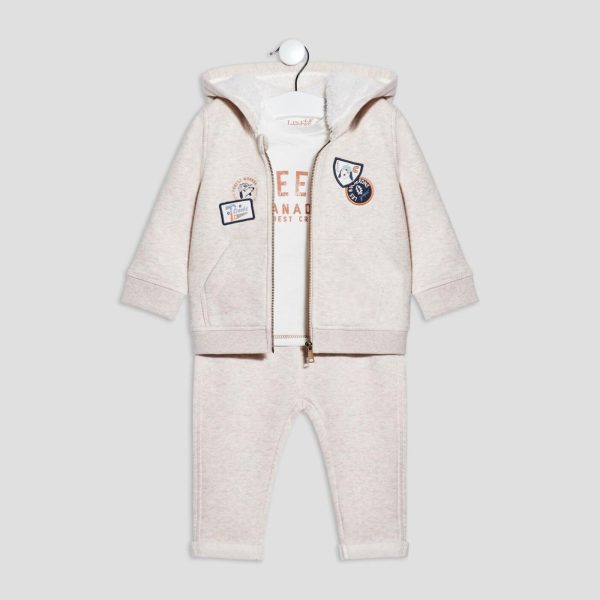 Jamessantos.shop4a615e7393 1