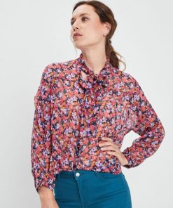 Jamessantos.shop4a6c55711b 1