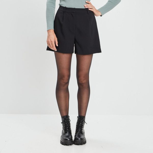 Jamessantos.shop4a6da290d6 1