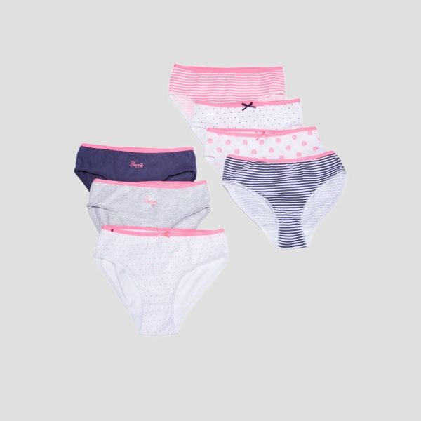 Jamessantos.shop4a6db5564b 1