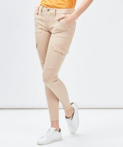 Jamessantos.shop4a702ab83d 1