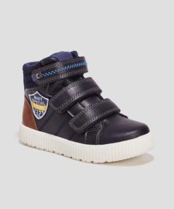 Jamessantos.shop4a70e5989f 1