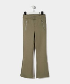 Jamessantos.shop4a846fb3c9 1