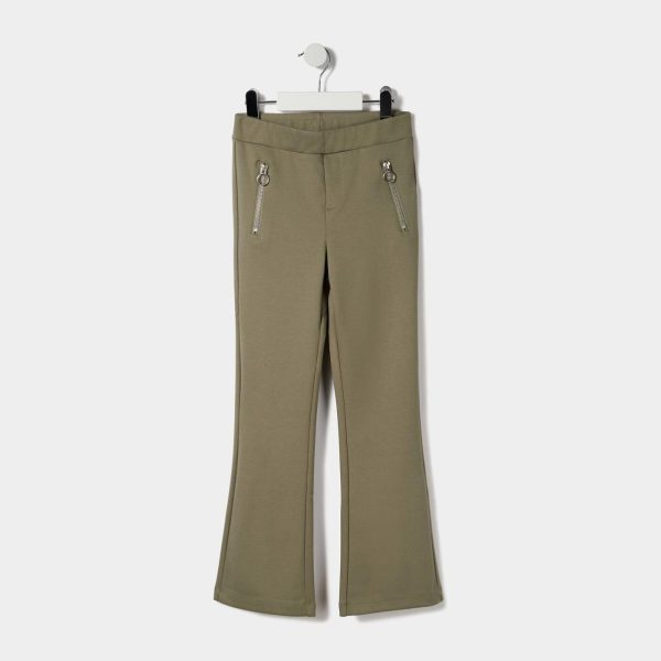 Jamessantos.shop4a846fb3c9 1