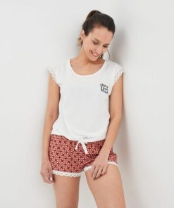 Jamessantos.shop4a865edb86 1