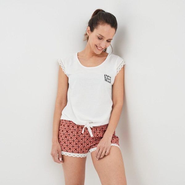 Jamessantos.shop4a865edb86 1