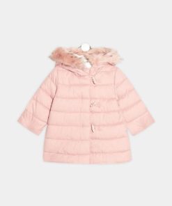 Jamessantos.shop4a87e5bdc3 1