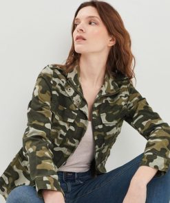 Jamessantos.shop4aa8f4ecfa 1