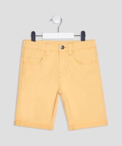 Jamessantos.shop4acd0268a3 1