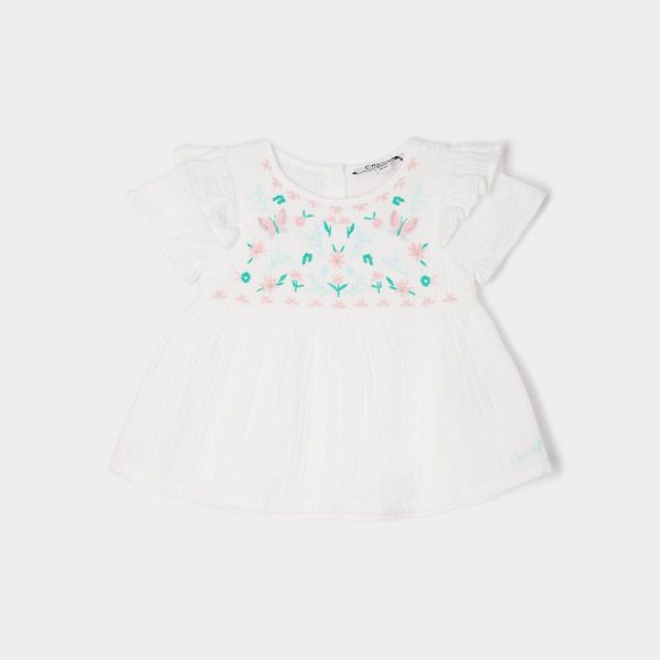 Jamessantos.shop4adb6d12a2 1