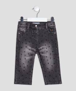 Jamessantos.shop4ae42f7b3c 1