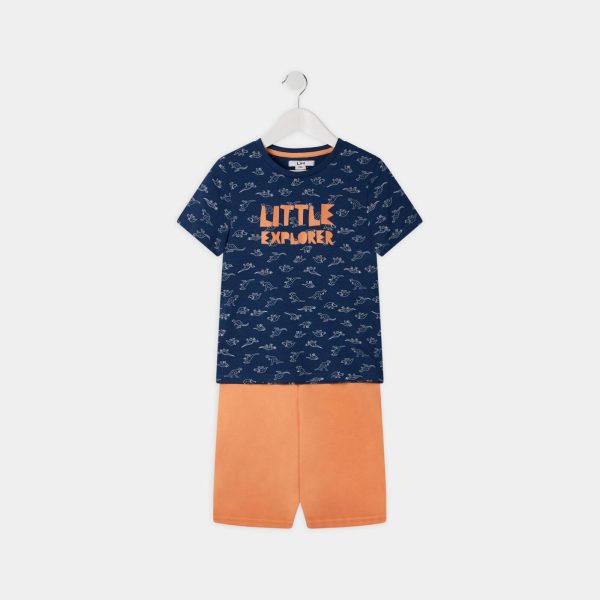 Jamessantos.shop4aef7bdae6 1