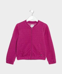 Jamessantos.shop4afe113f56 1