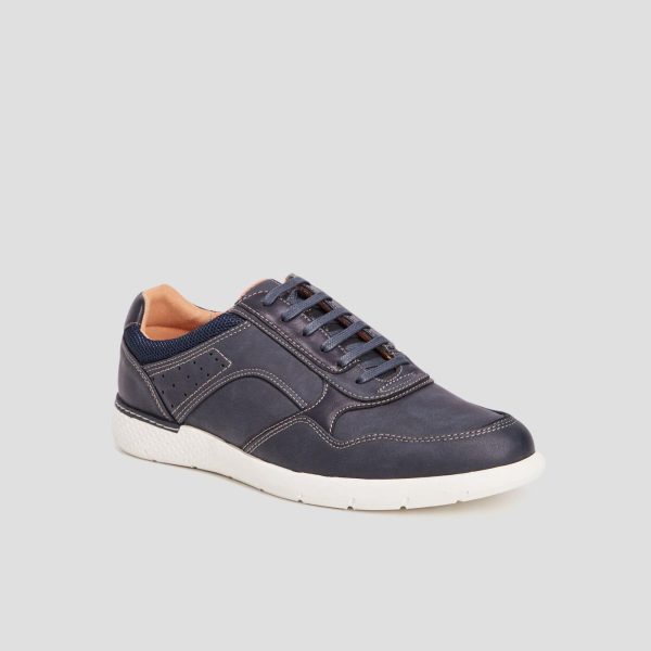 Jamessantos.shop4b05044739 1