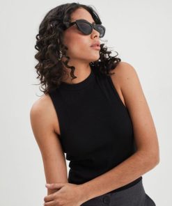 Jamessantos.shop4b1c451d70 1